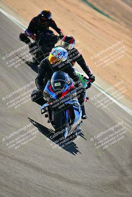 media/Oct-25-2025-2WTD (Sat) [[1e4a1f2fa2]]/B Group/Session 3 (Chicane 2)/